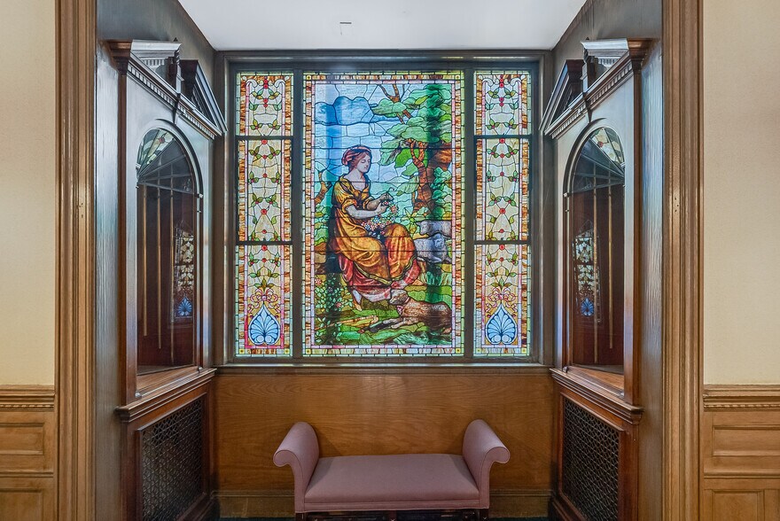 More Photos Of 56 Park St, Montclair Office For Lease