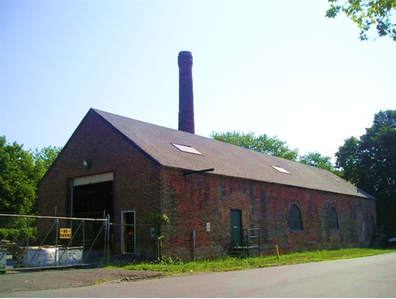 Primary Photo Of , New Windsor Township Industrial For Sale