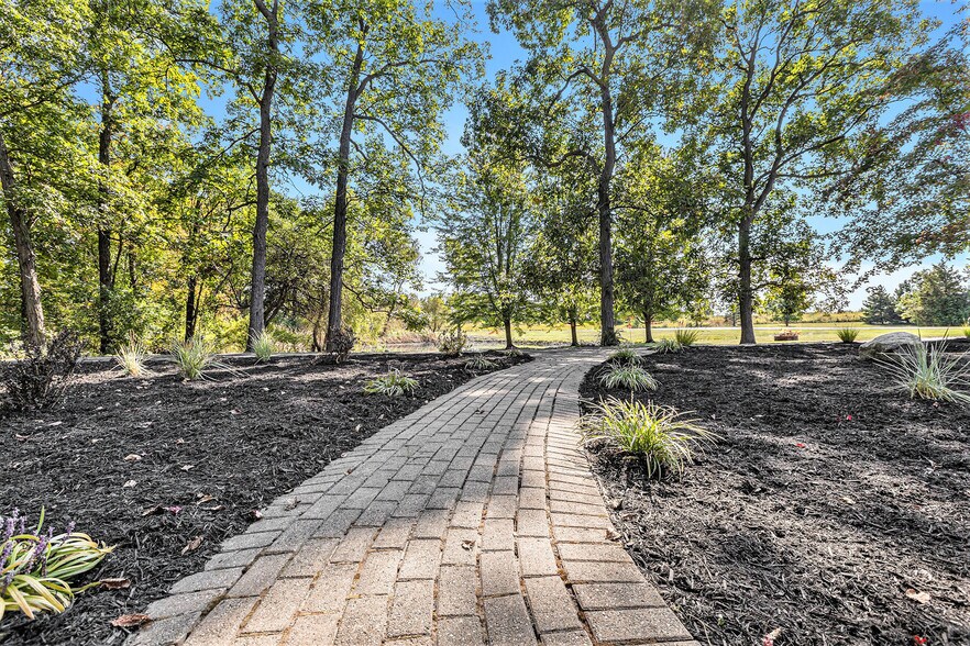 More Photos Of 6750 Bethel Church Rd, Saline Land For Sale