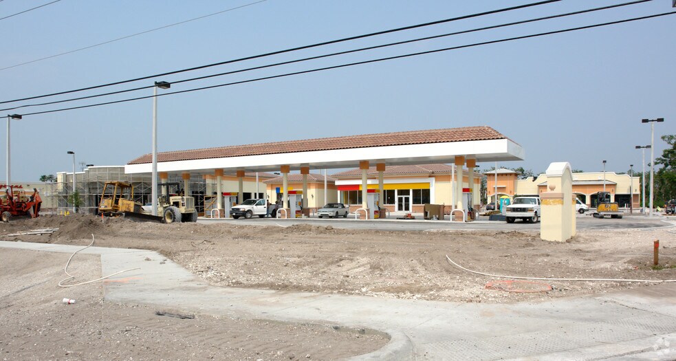 More Photos Of 6370 N State Road 7, Coconut Creek Unknown For Lease
