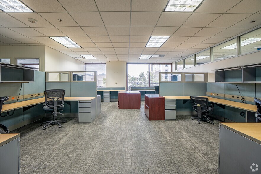 Photo of 3rd Floor Ste 