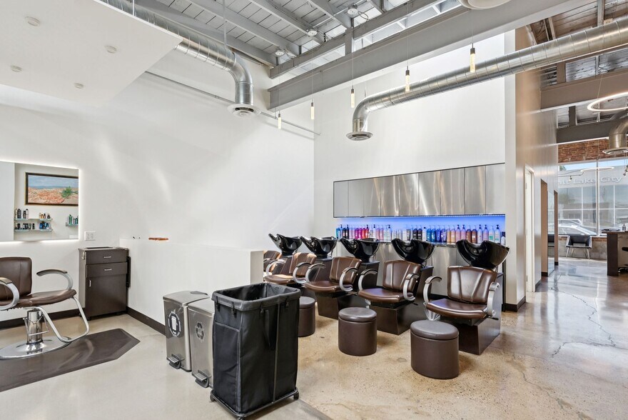 More Photos Of 1010 S State St, Salt Lake City Storefront For Sale