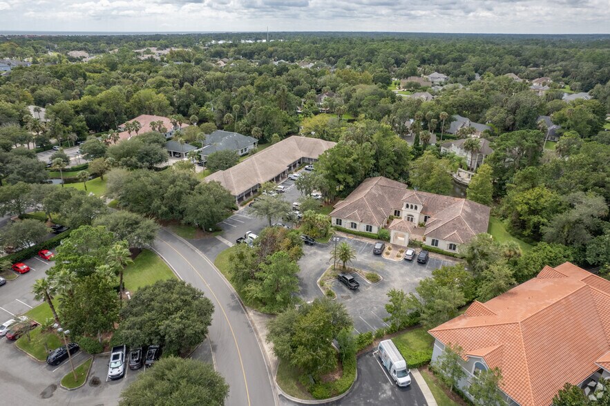 More Photos Of 1680 The Greens Way, Jacksonville Medical For Sale