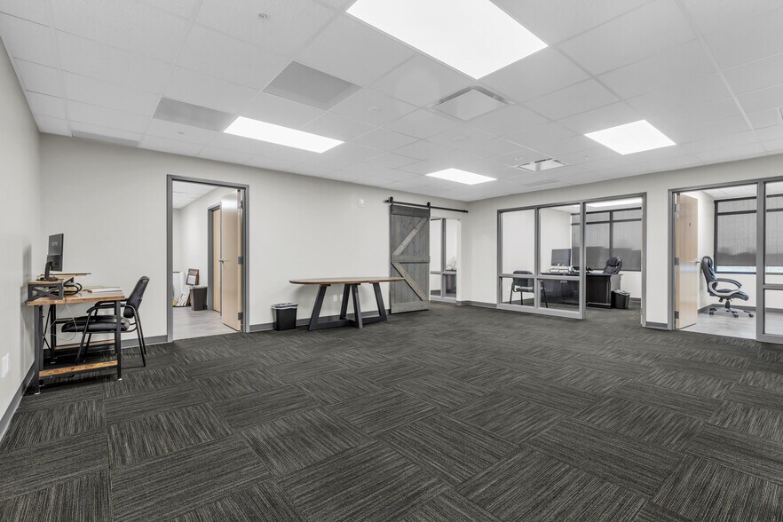 More Photos Of 2183 W Main St, Lehi Medical For Sale