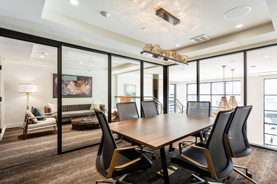 More Photos Of 34137 Pacific Coast Hwy, Dana Point Apartments For Lease