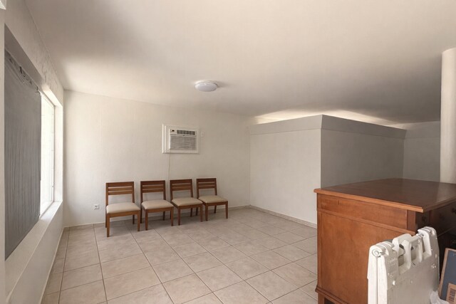 More Photos Of 714 1st Ave SW, Largo Specialty For Sale