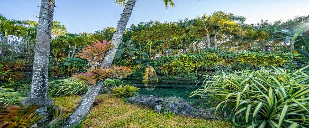More Photos Of 18345 SW 256th St, Homestead Warehouse For Sale