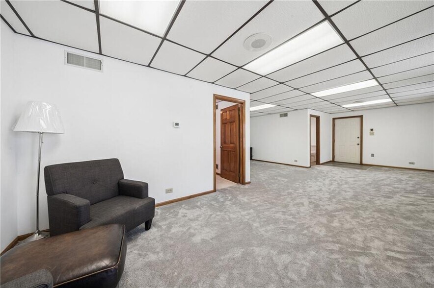 More Photos Of 112 Alexander Ave, Greensburg Office Residential For Sale