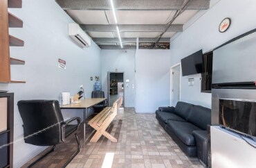 More Photos Of 1033-1047 W 3rd St, San Bernardino Warehouse For Sale