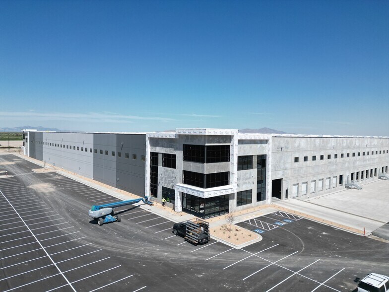 More Photos Of 1195 N 6550, Salt Lake City Unknown For Lease