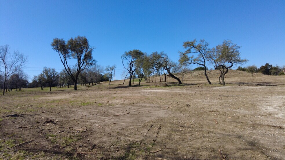 More Photos Of 1628 Holland Lake Dr, Weatherford Land For Sale