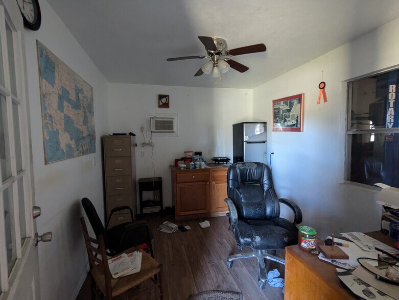More Photos Of 3724 Martin St, Orange Office For Sale