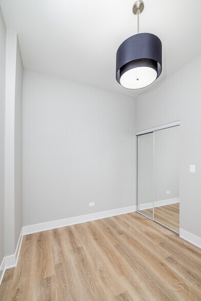 More Photos Of 3039 W 19th St, Chicago Apartments For Sale