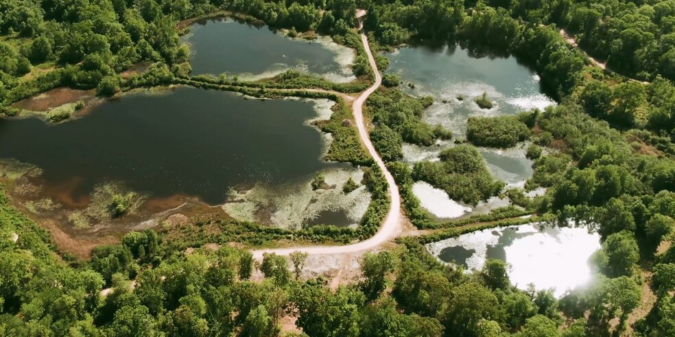 More Photos Of East Hampton Rd (Rte. 66) & Saner Rd @ Saner Rd, Marlborough Land For Sale