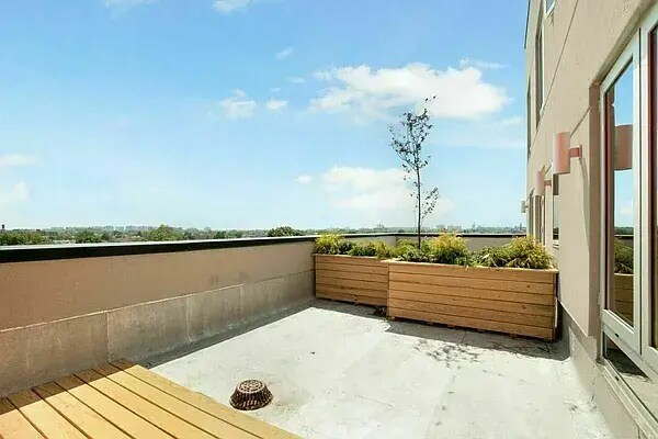 More Photos Of 999 Liberty Ave, Brooklyn Apartments For Sale