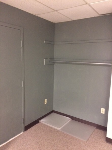 Photo of 2nd Floor Ste 