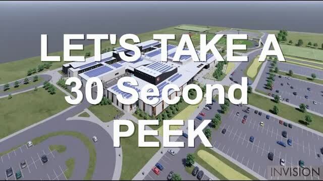 More Photos Of Chancellor Dr, Cedar Falls Office For Lease