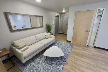 More Photos Of 600 Rood Ave, Grand Junction Office For Lease