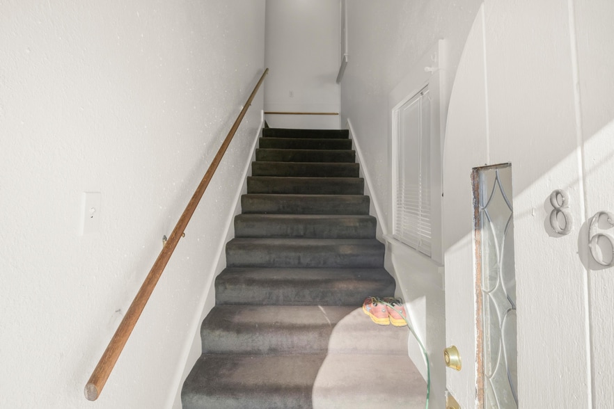 More Photos Of 859 Villa Ave, San Jose Multifamily For Sale