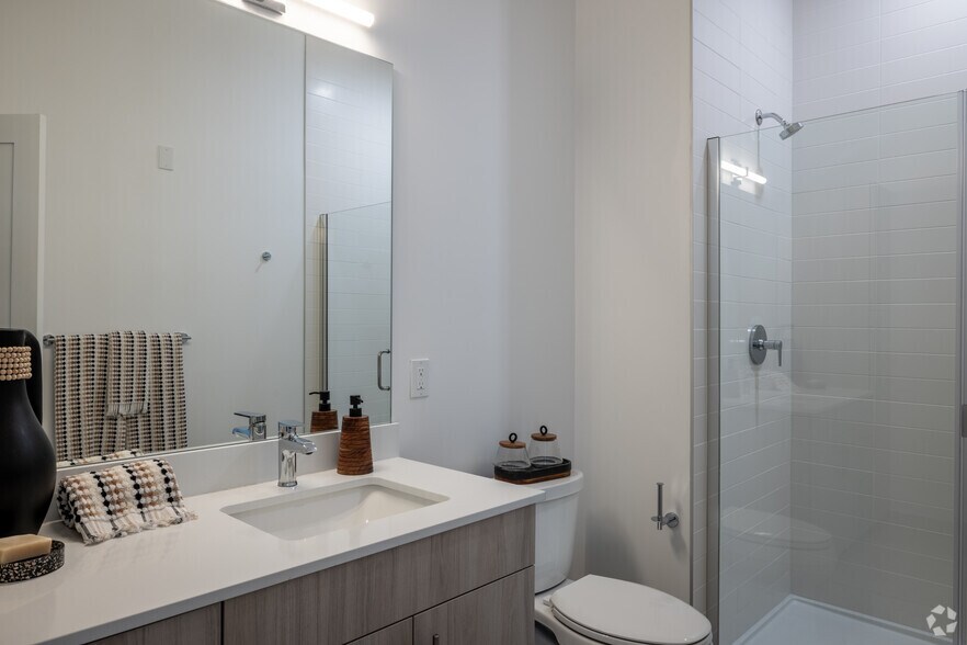 More Photos Of 397 Millburn Ave, Millburn Apartments For Lease