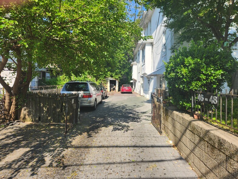 More Photos Of 46 N Fulton Ave, Mount Vernon Apartments For Sale