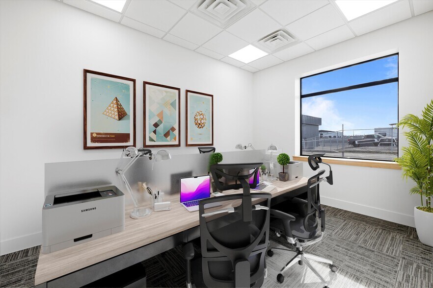 More Photos Of 2517 Logan St, Richland Service For Sale