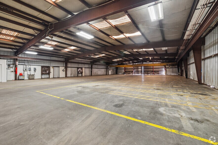 Photo of 1st Floor Ste 