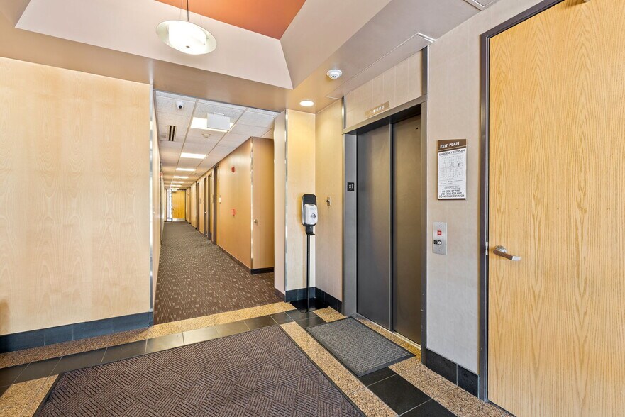 More Photos Of 12500-12510 E Iliff Ave, Aurora Office For Lease