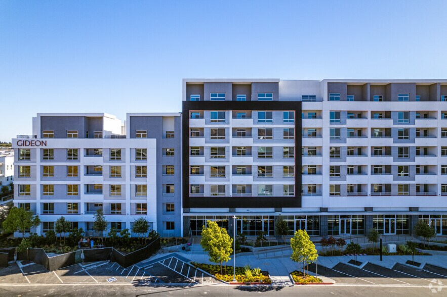 More Photos Of 150 Market St, Milpitas Apartments For Lease