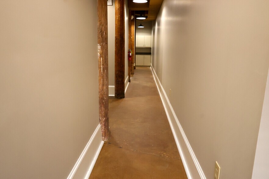 More Photos Of 200 Brookstown Ave, Winston-Salem Loft Creative Space For Lease