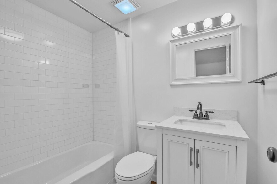 More Photos Of 3014 Forestdale Ave, Knoxville Apartments For Sale