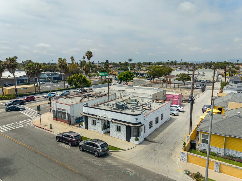 More Photos Of 3015 W 85th St, Inglewood Medical For Sale