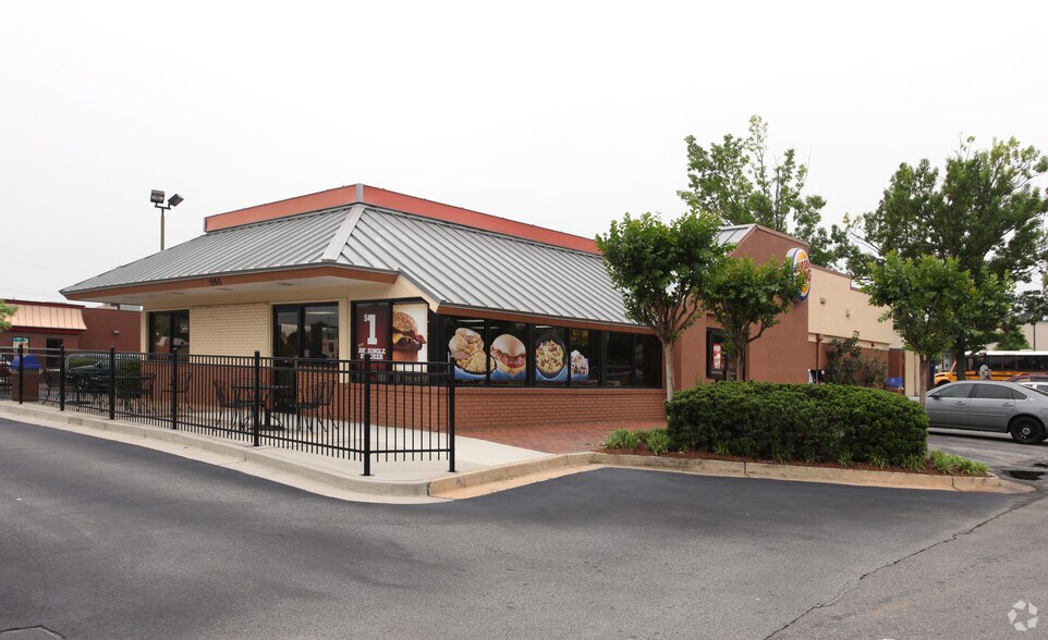 Shoals Rd Shoals Rd., Athens, GA 30601 For Lease