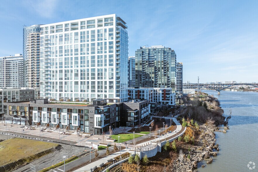 More Photos Of 3820 S River Pky, Portland Apartments For Lease