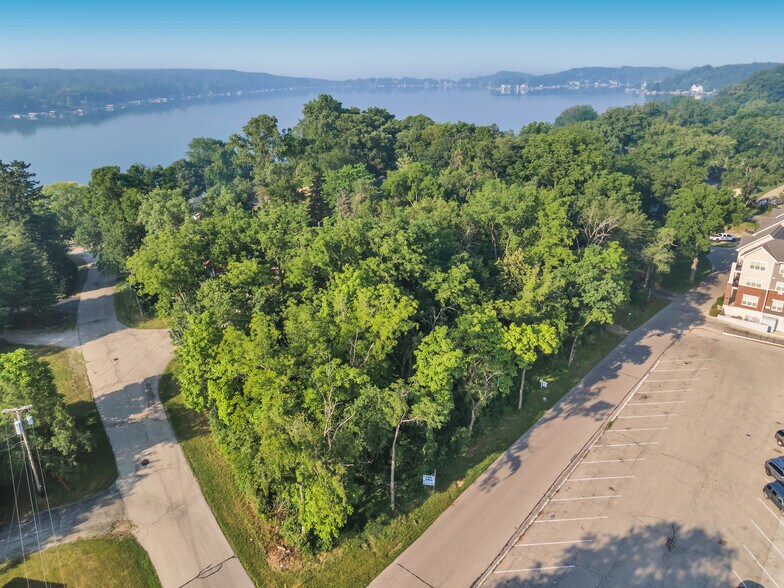 More Photos Of Hillview -1 @ Buena, Twin Lakes Land For Sale