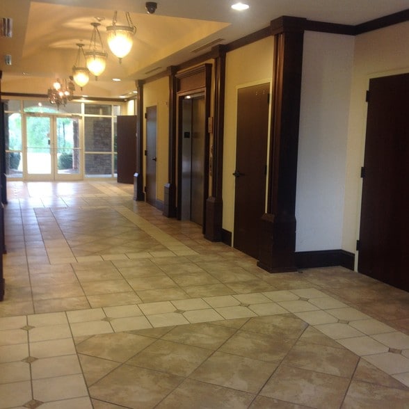 Photo of 1st Floor Ste 150