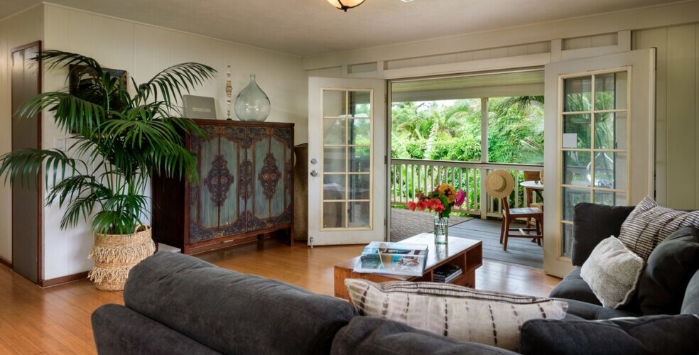 More Photos Of 95 B Hana Hwy, Paia Apartments For Sale