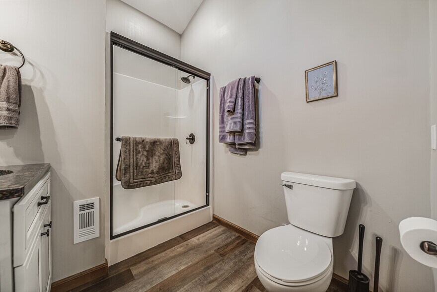 More Photos Of 23095 Buena Vista Rd, Rockbridge Apartments For Sale