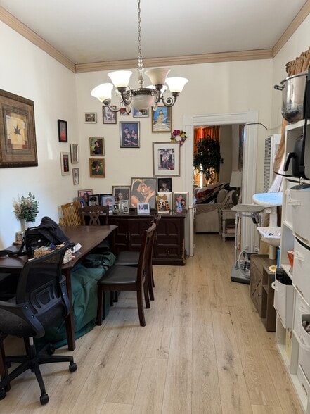 More Photos Of 2925 Mabel St, Berkeley Apartments For Sale