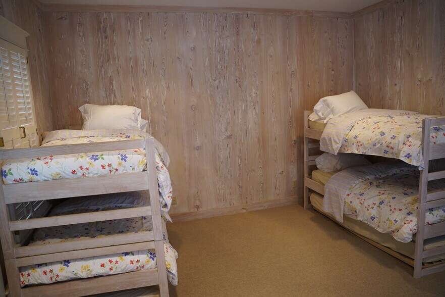 More Photos Of 2908 Robichaux Rd, Pattison Land For Sale