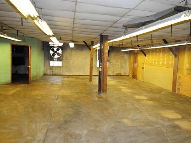 More Photos Of 97-99 Newark Way, Maplewood Industrial For Sale