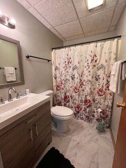 More Photos Of 9501 State Route 13, Camden General Retail For Sale