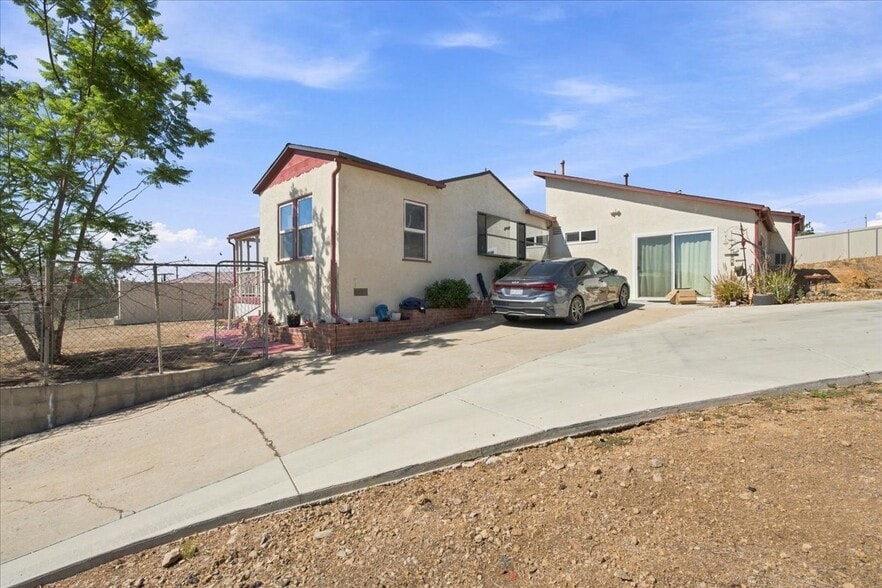 More Photos Of 3860 American Ave, La Mesa Multifamily For Sale