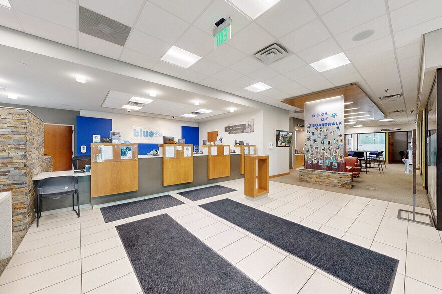 More Photos Of 181 W Boardwalk Dr, Fort Collins Office For Sale