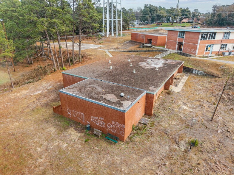 More Photos Of 516 W Chapin Rd, Aberdeen Schools For Sale