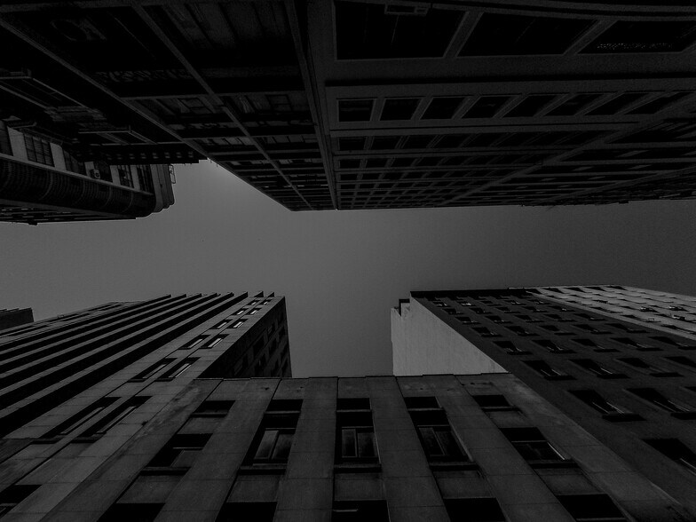 More Photos Of 811 16th St, Des Moines Apartments For Sale