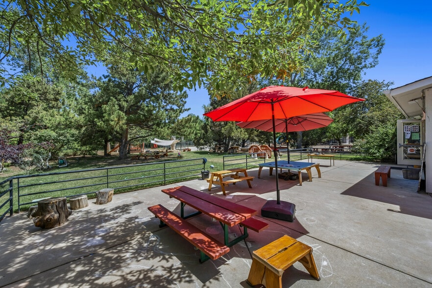 More Photos Of 5441 Pennsylvania Ave, Boulder Specialty For Sale