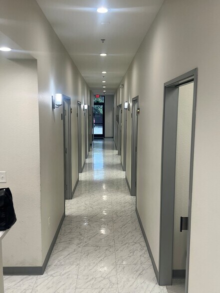 More Photos Of 149 E State Highway 121, Coppell Medical For Sale