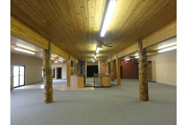 More Photos Of 17602 Highway 145, Dolores Warehouse For Sale