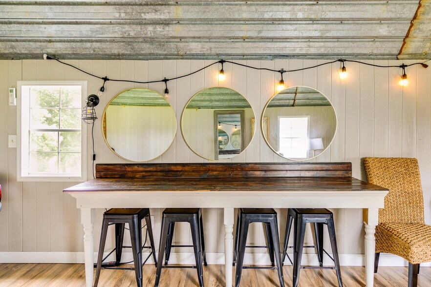 More Photos Of 100 McPherson Rd, Villa Rica Lodge Meeting Hall For Sale